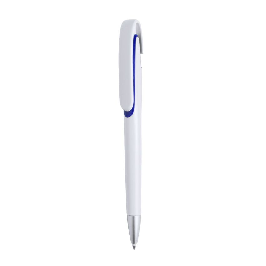 Stylo à bille Klinch