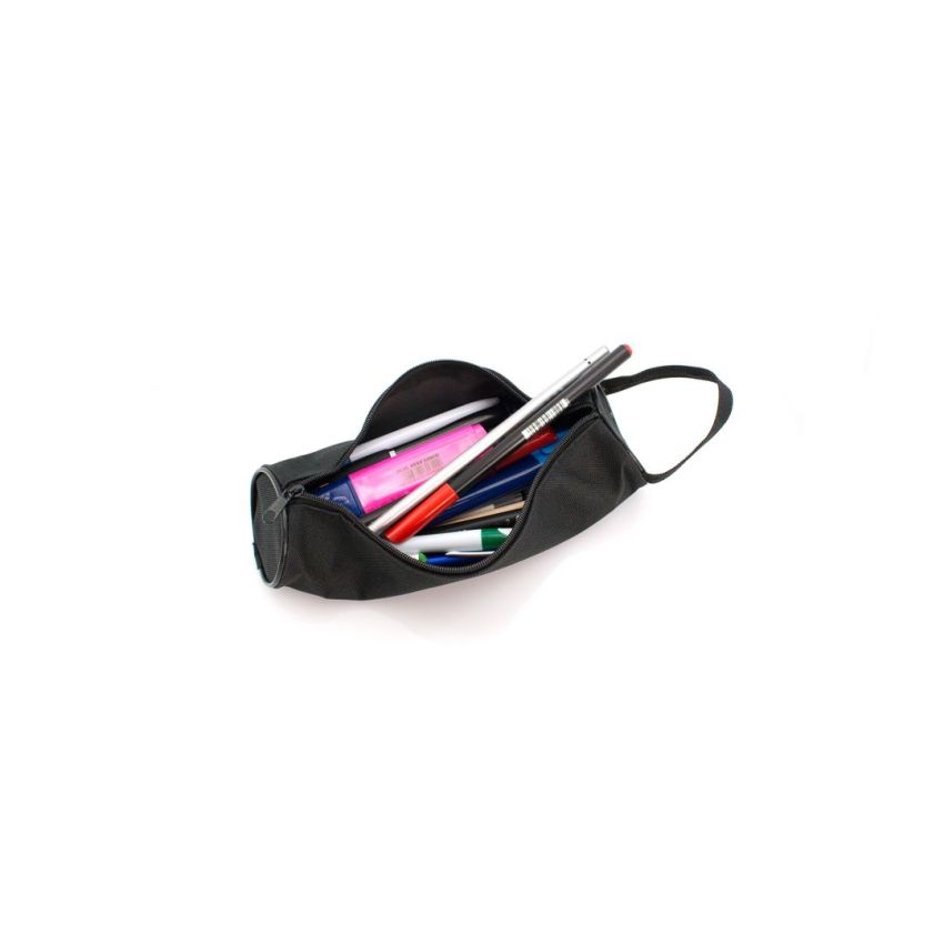 Trousse Celes