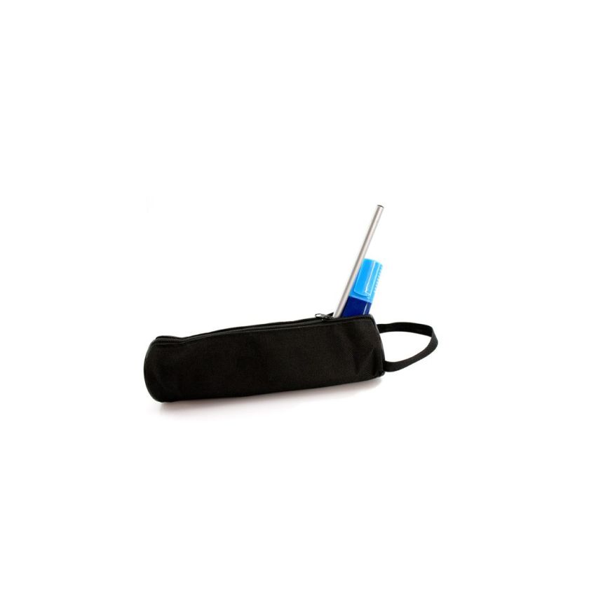 Trousse Celes