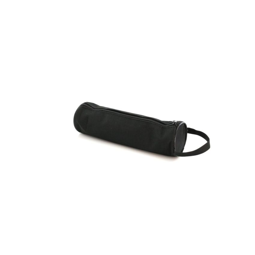 Trousse Celes