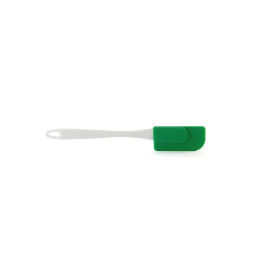 Spatule Kerman
