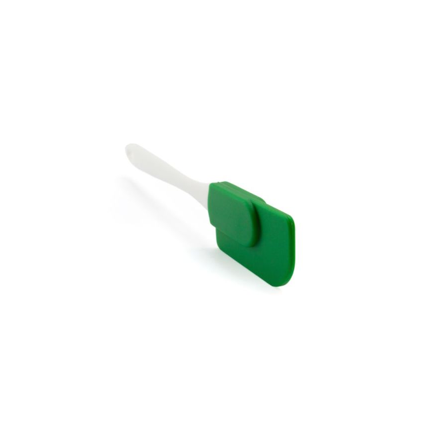 Spatule Kerman
