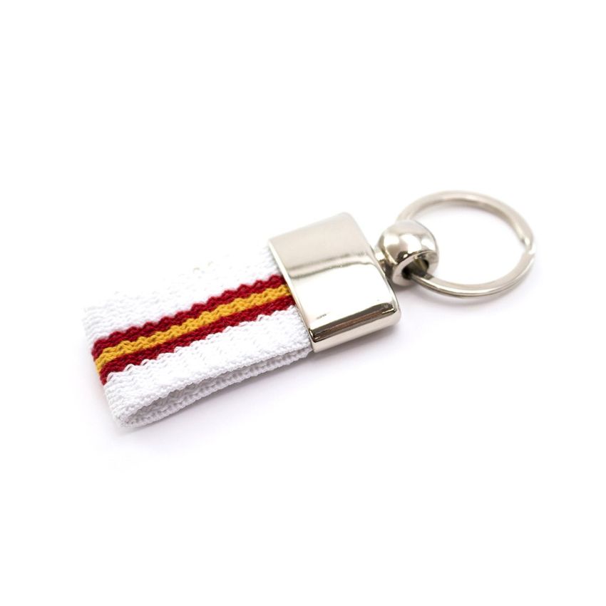 Porte-clés Vinger