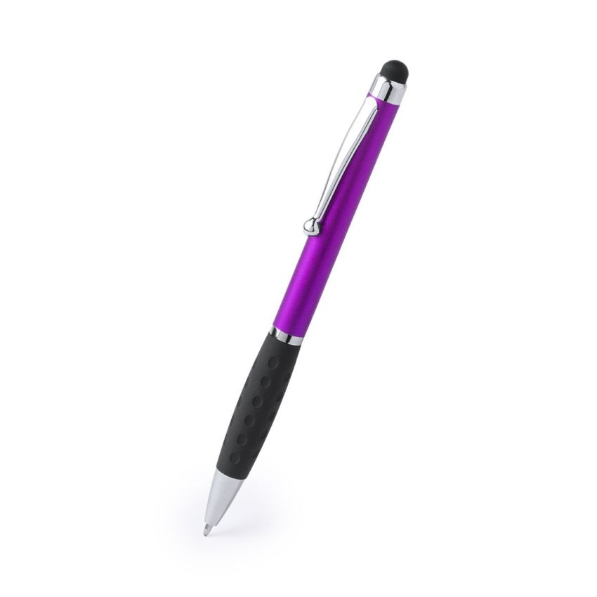 Stylo à bille Pointe Sagur
