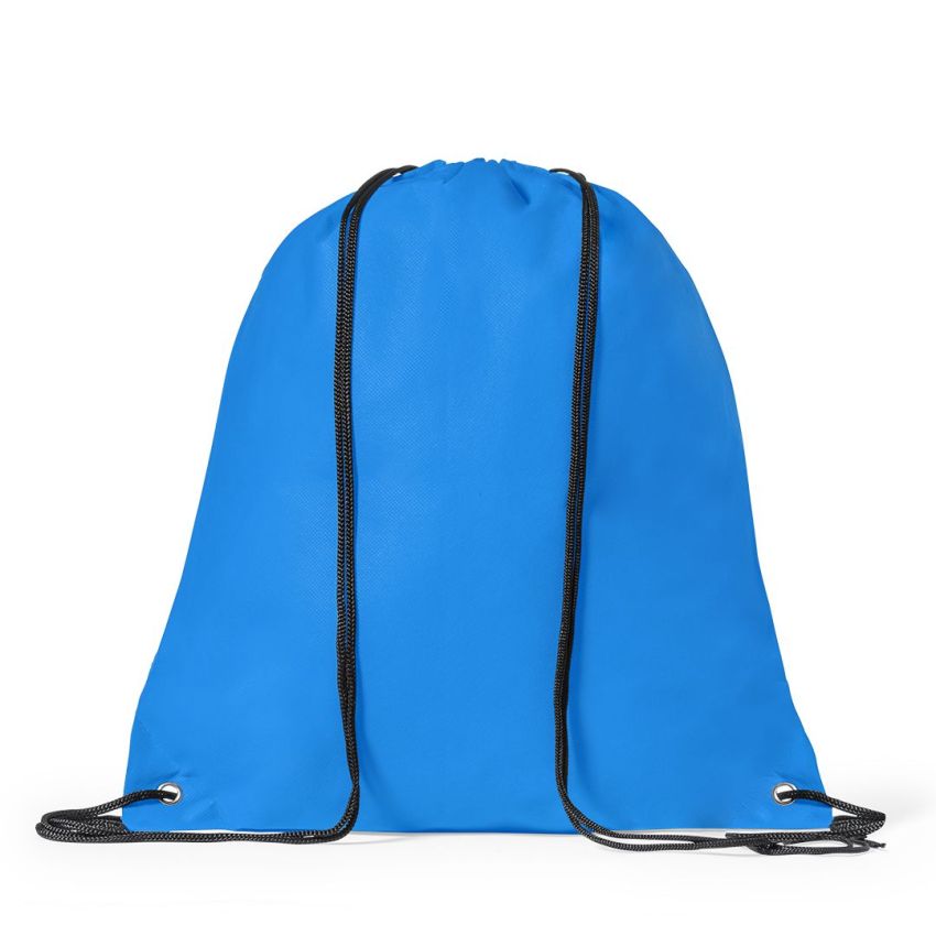 Mochila Héra