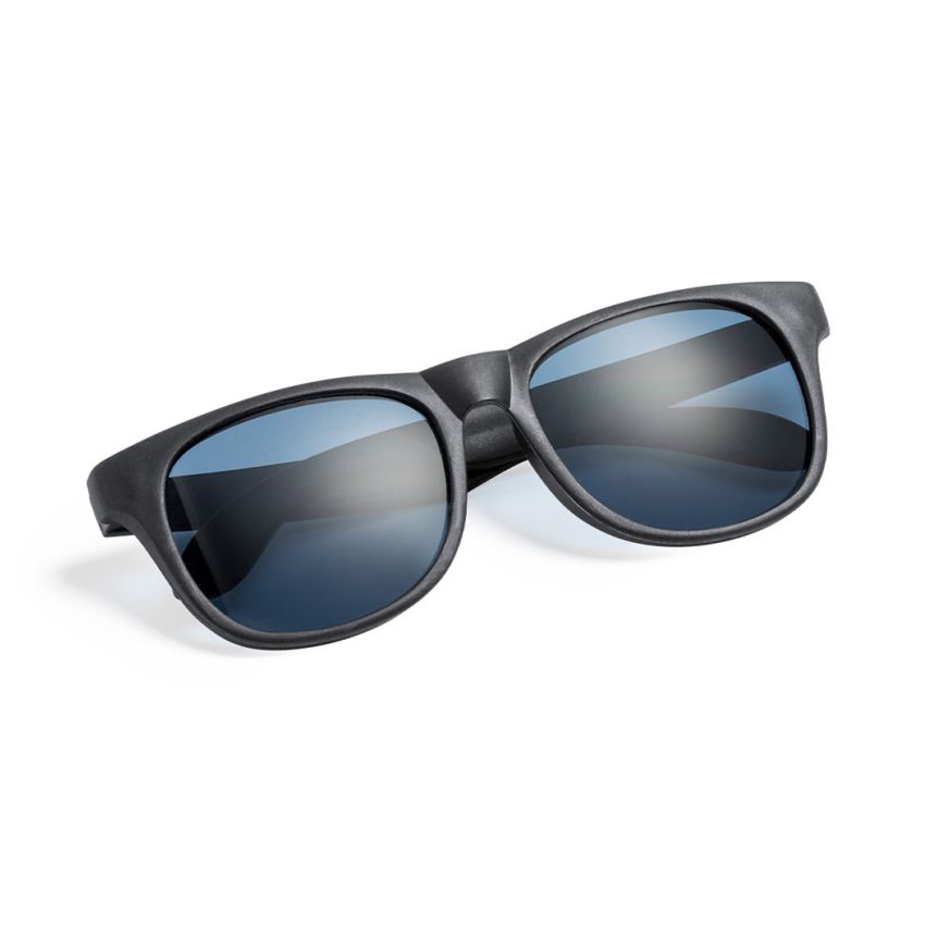 Lunettes de soleil Malter
