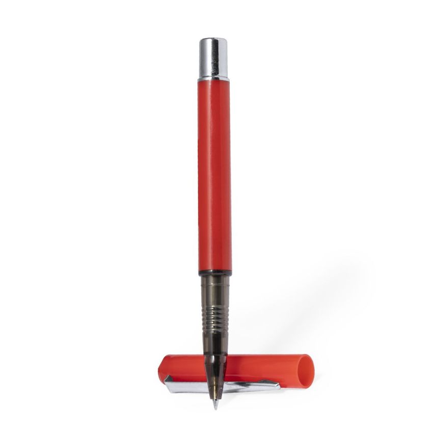 Rouleau Leyco