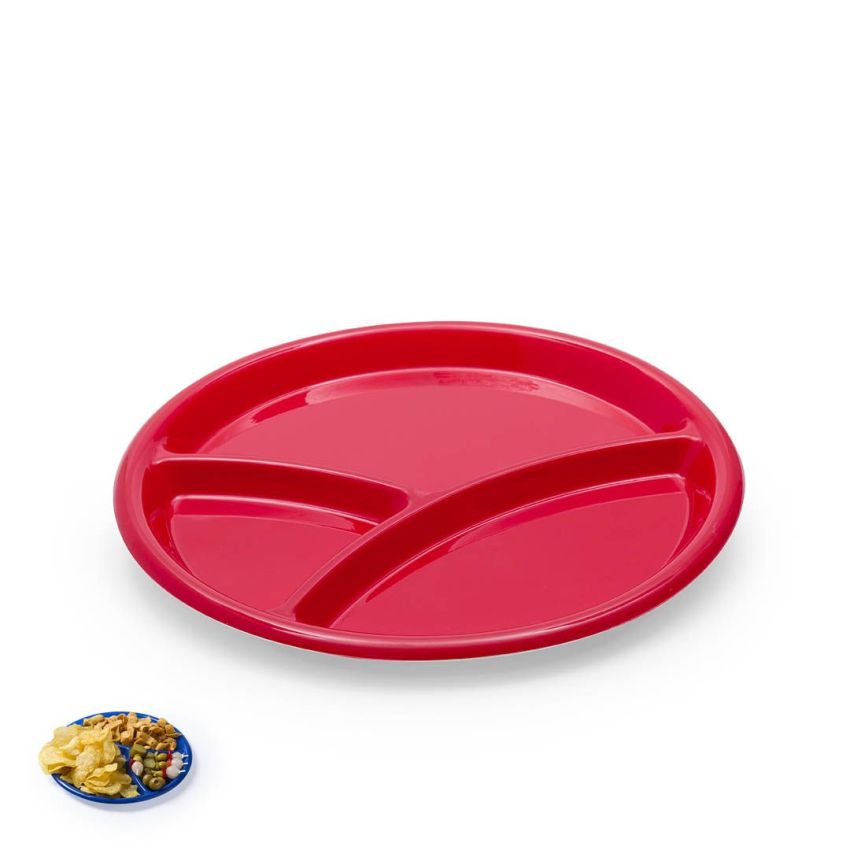 Plateau d'Apéritifs Zeka