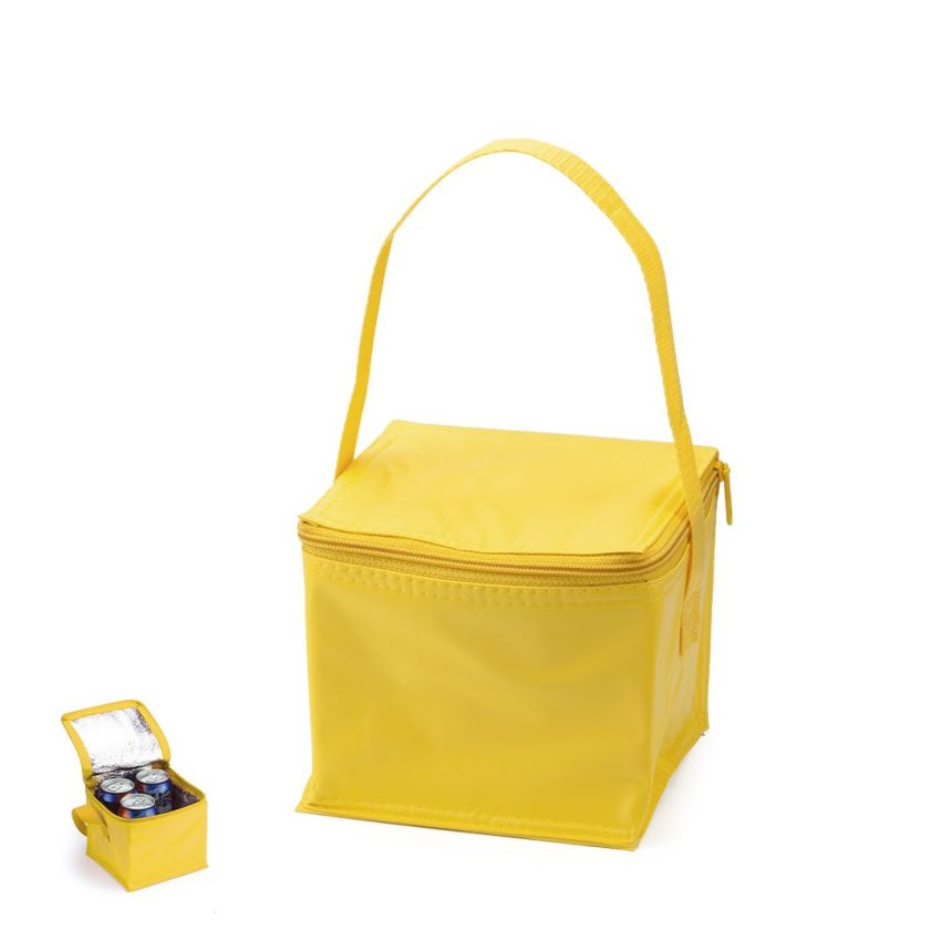 Sac Isotherme Tivex