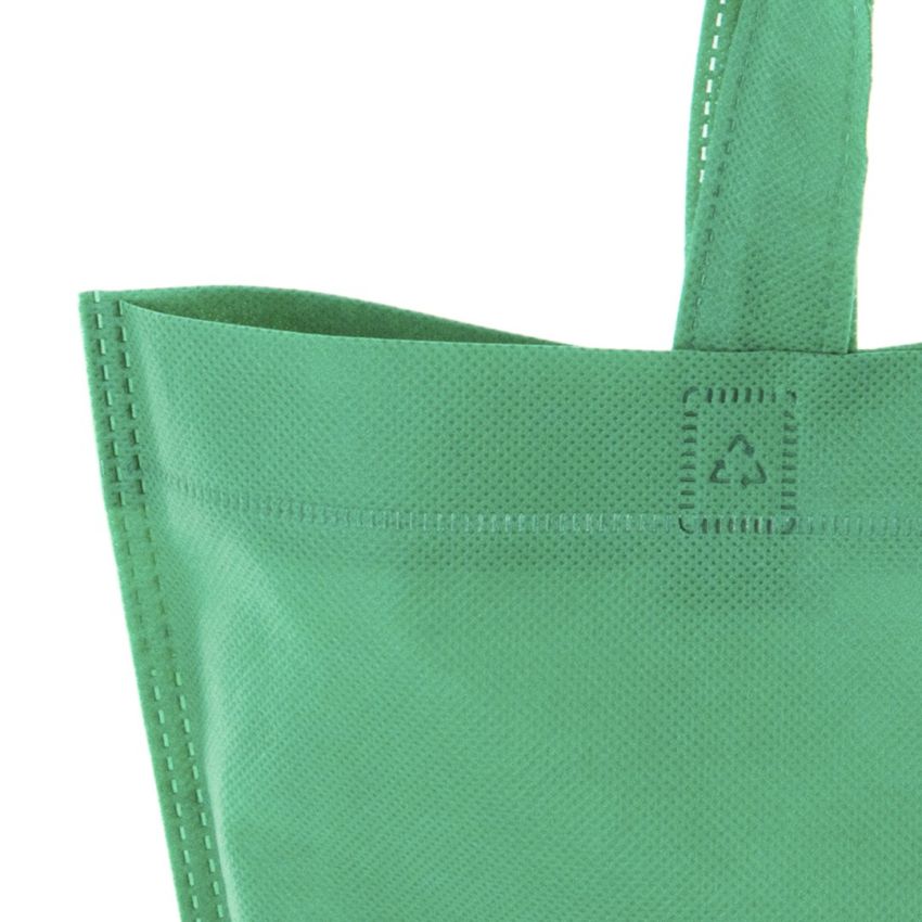 Sac Nox
