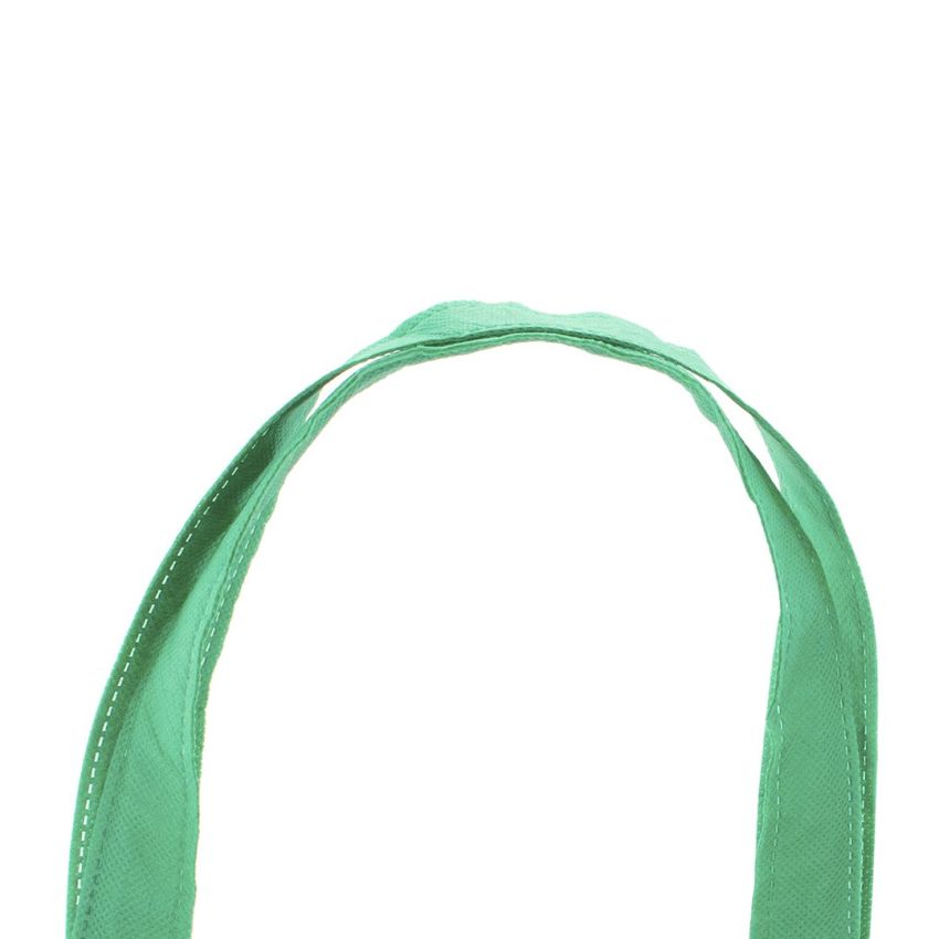 Sac Nox