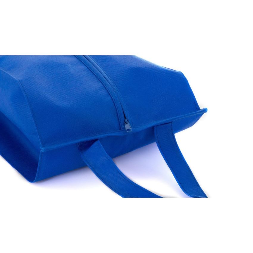 Sac à Chaussures Recco