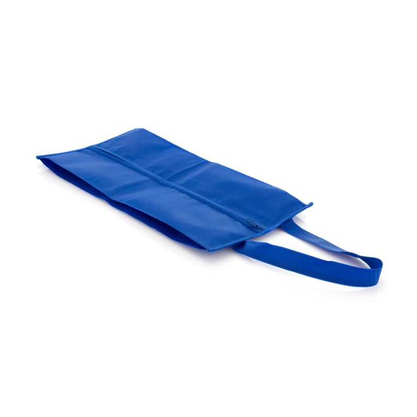 Sac à Chaussures Recco