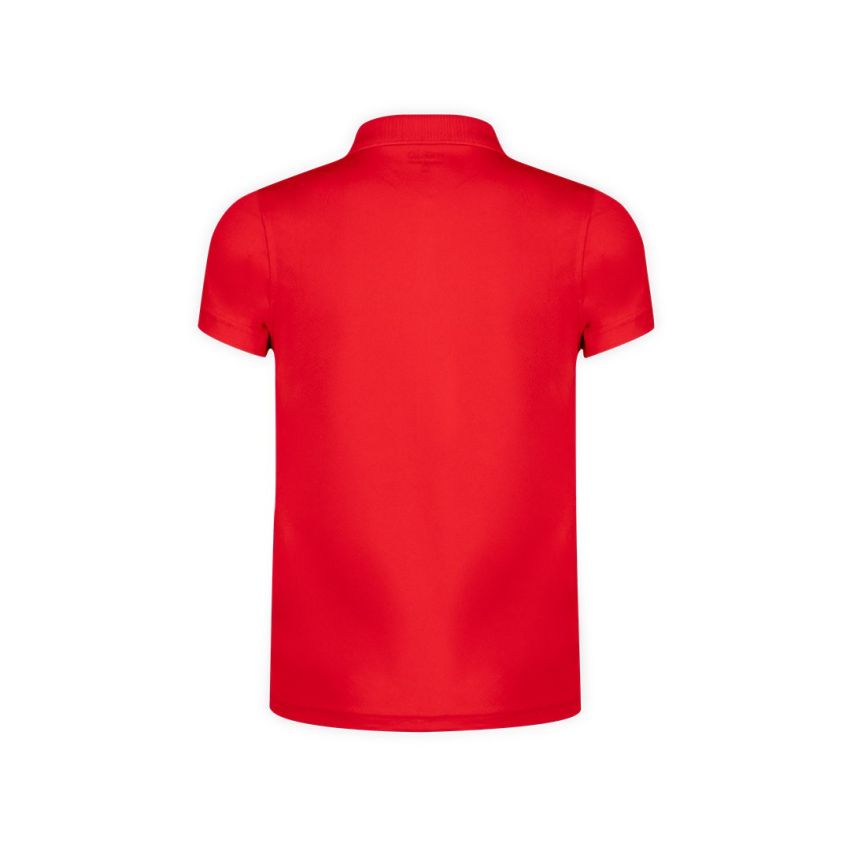 Polo Technique Plus