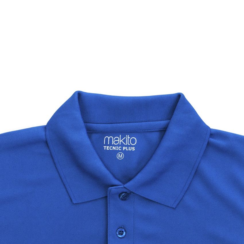 Polo Technique Plus