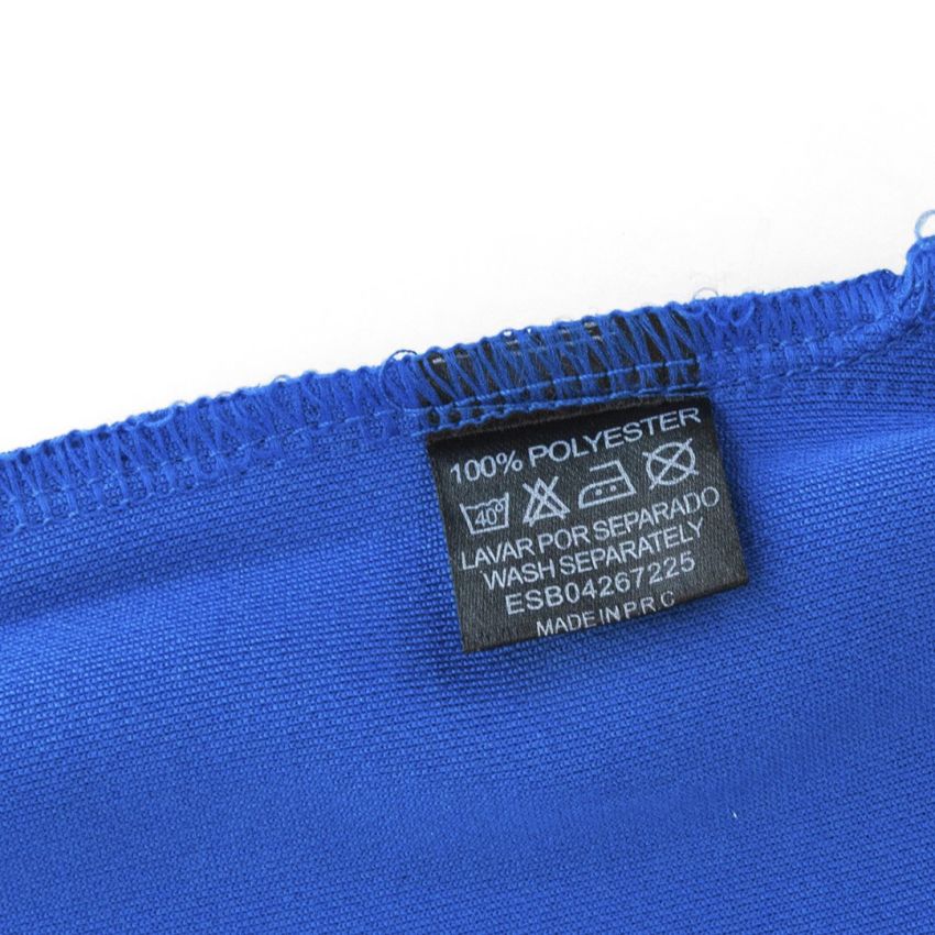Polo Technique Plus