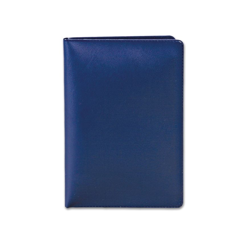 Holdex Porte-documents en PVC, 2 compartiments