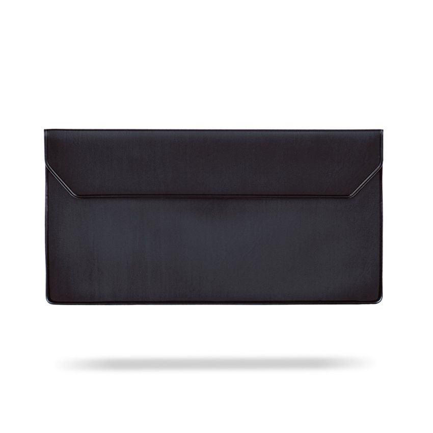 Doctravel Pochette en PVC pour documents de voyage