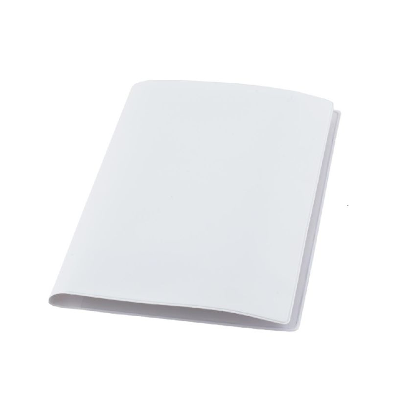 Lymir Pochette pour carnet de vaccination
