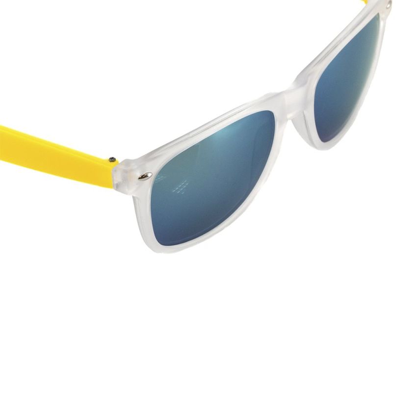 Lunettes de soleil Harvey