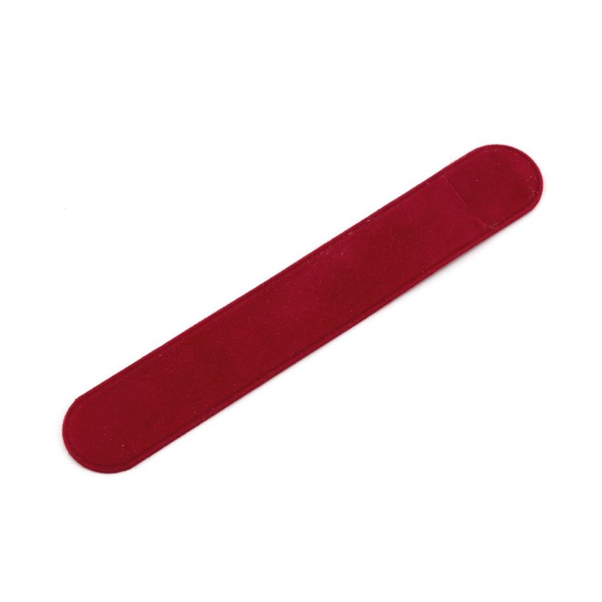 Trousse Stylo-bille Velvex