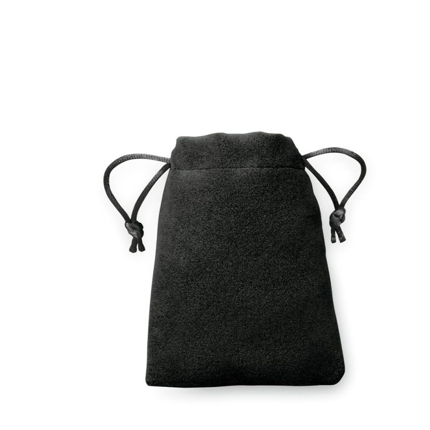 Sac Hydra