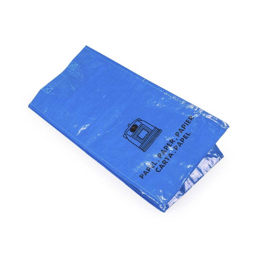 Ensemble de Sacs Lopack