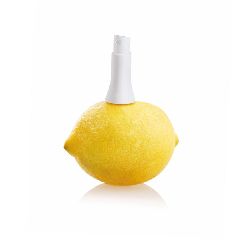 Vaporisateur Jandres