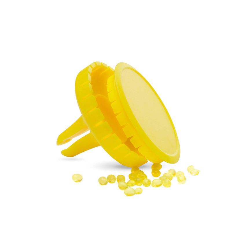 Désodorisant Scrib