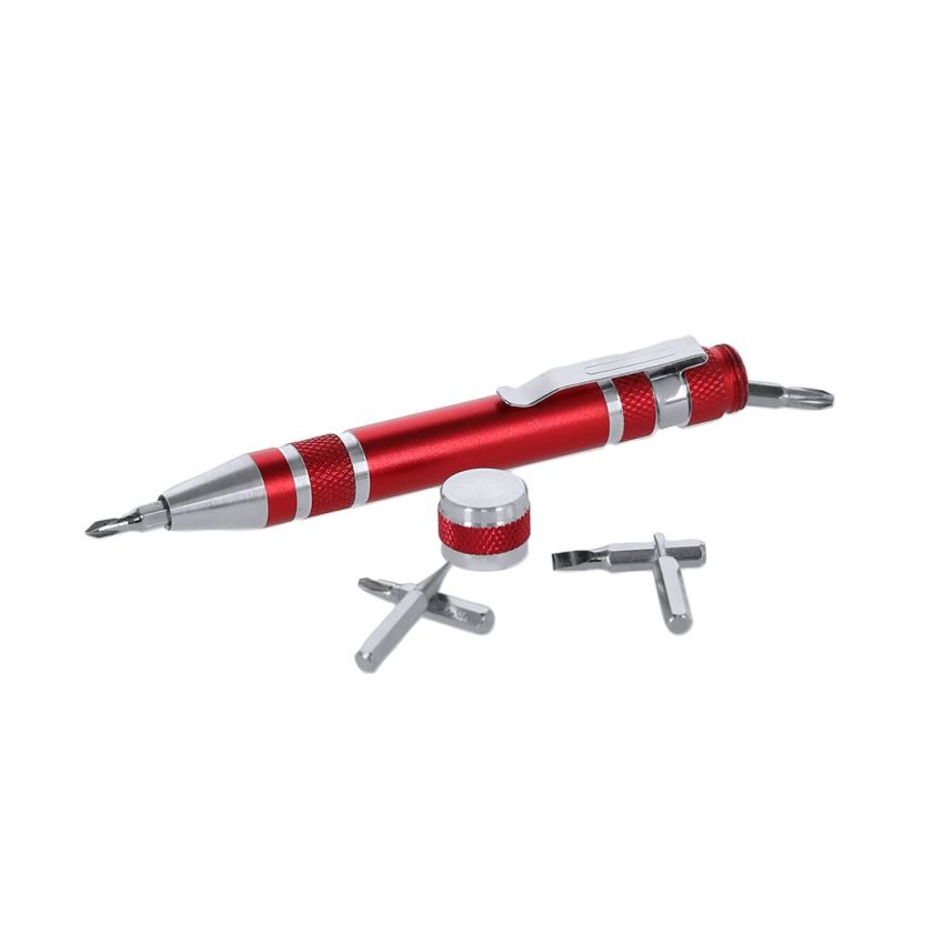 Blizen Outils Multifonctions