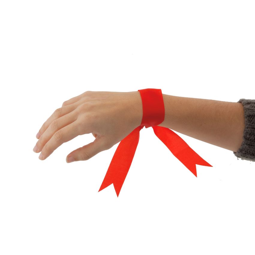 Bracelet Multifonctions Neliam