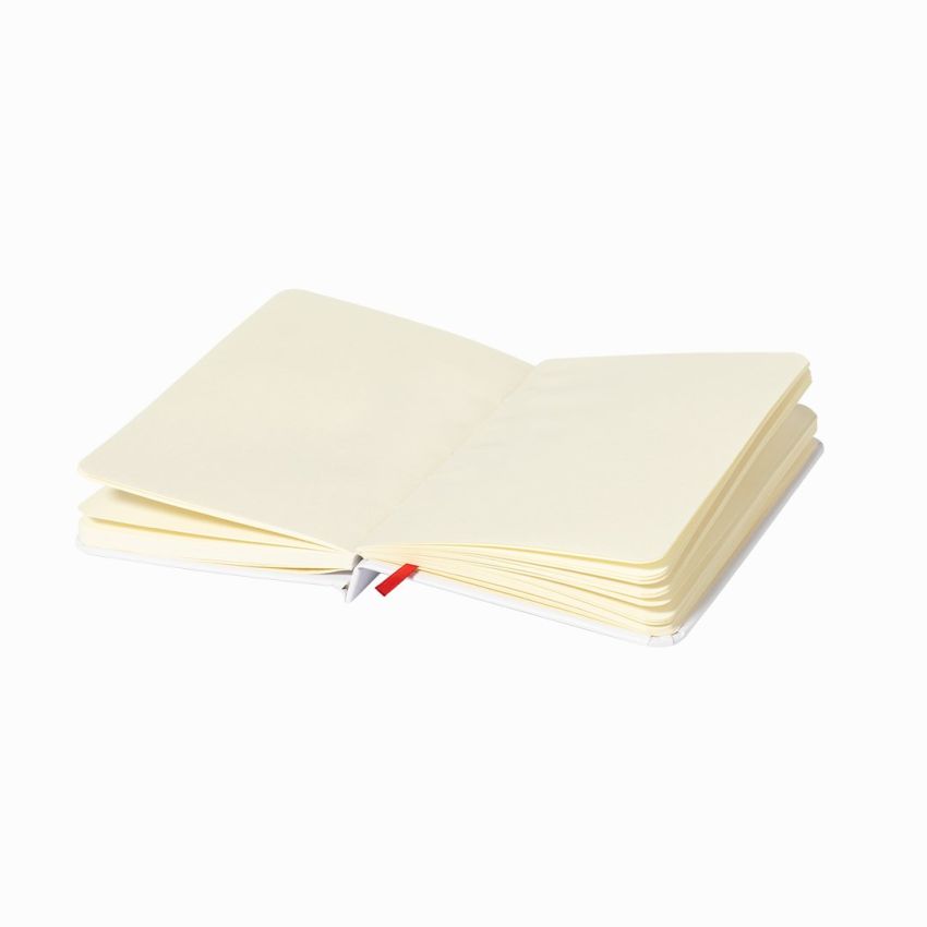 Bloc-notes Yakis