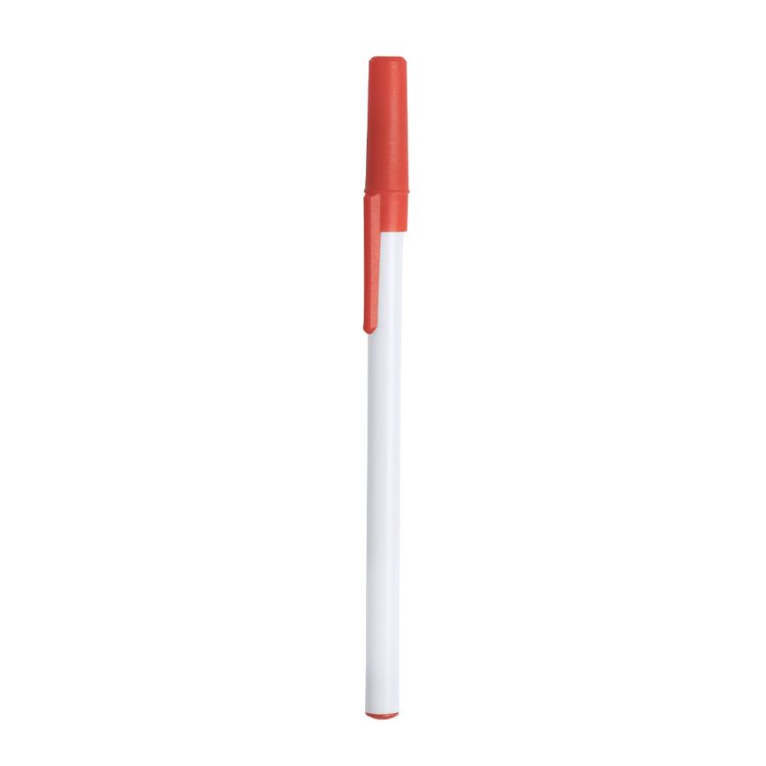 Stylo à bille Elky
