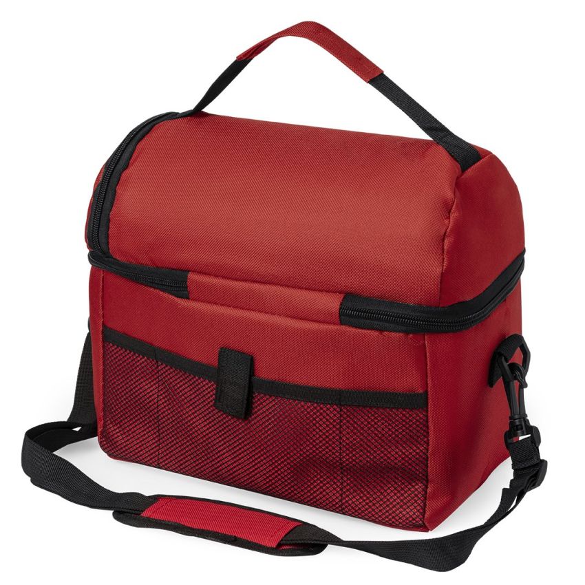 Sac Isotherme Bemel