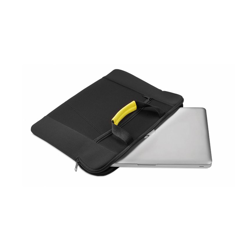 Sacoche pour ordinateur portable Xenac