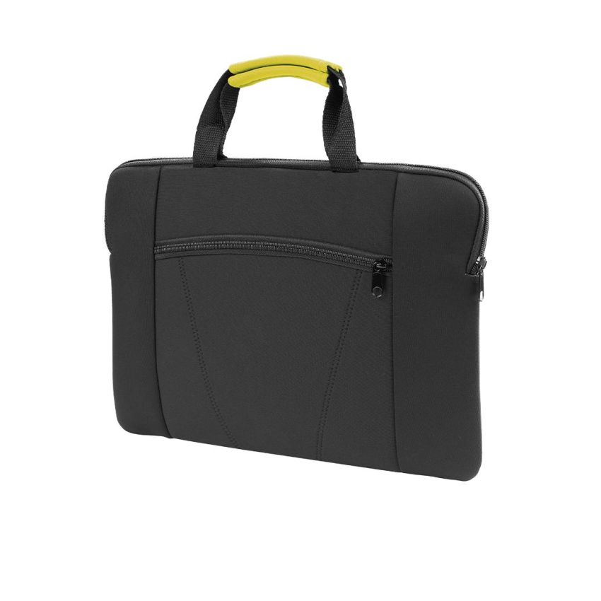Sacoche pour ordinateur portable Xenac