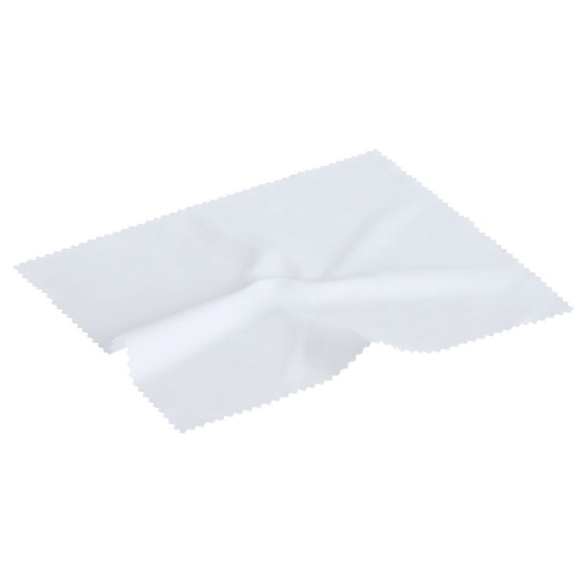 Chiffon de Nettoyage Gildor