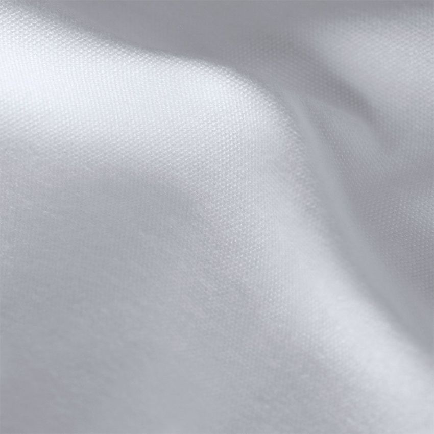 Chiffon de Nettoyage Gildor