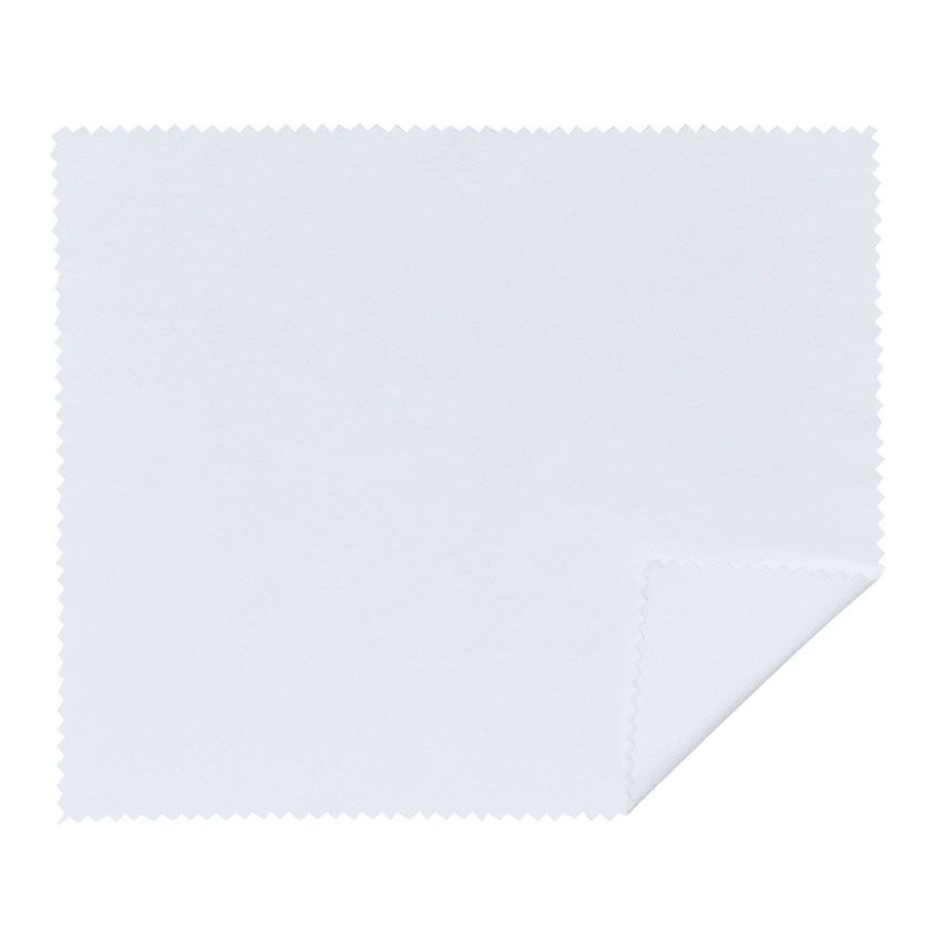 Chiffon de Nettoyage Gildor