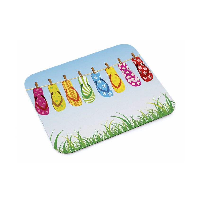 Tapis de Souris Vaniat