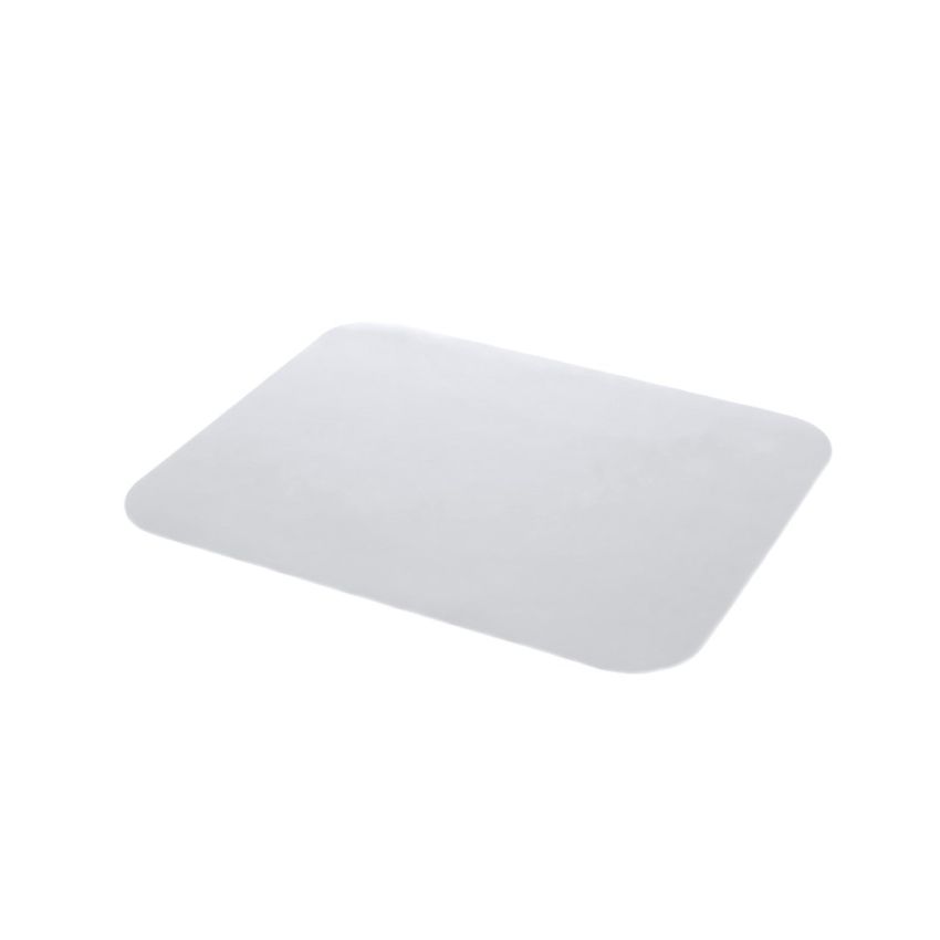 Tapis de Souris Vaniat