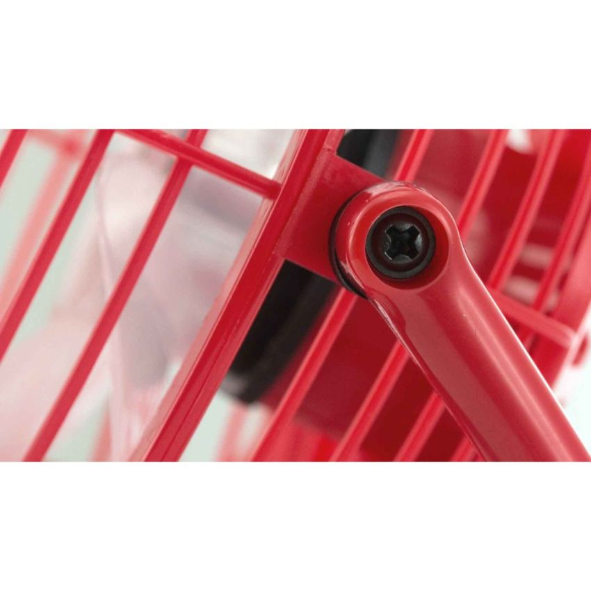 Mini Ventilateur Miclox