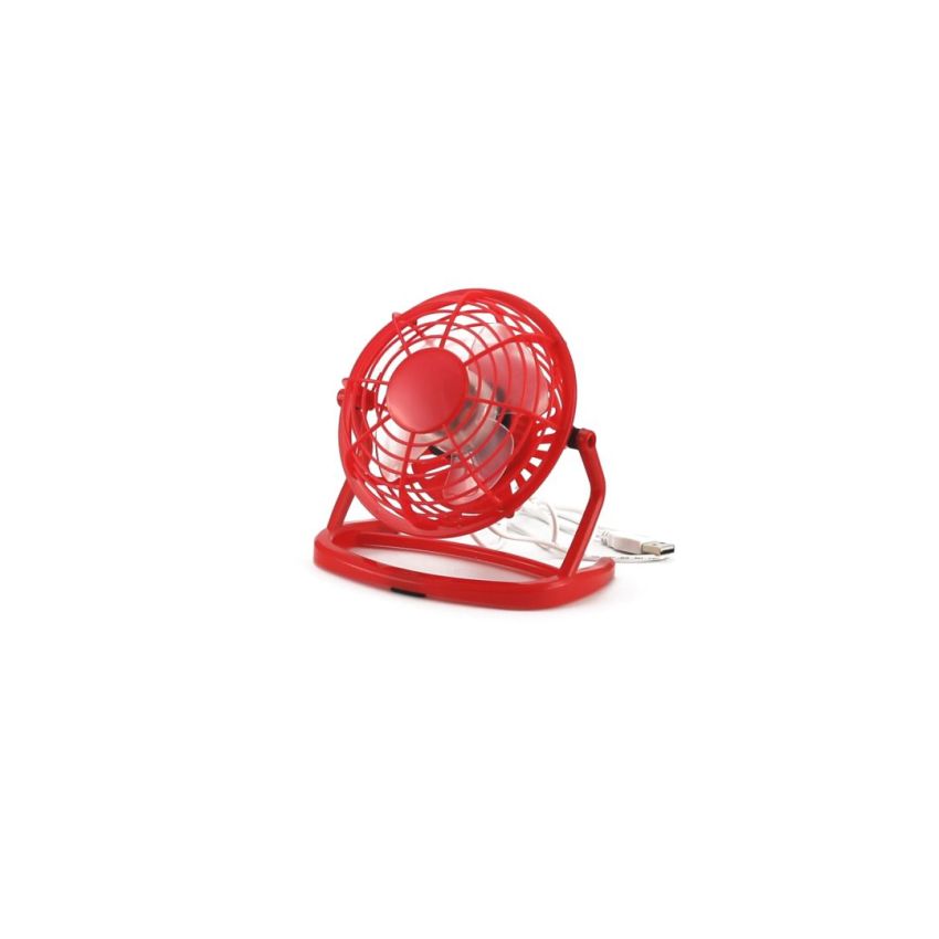 Mini Ventilateur Miclox