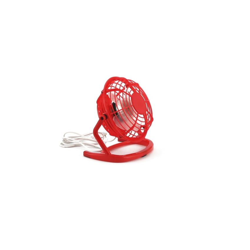 Mini Ventilateur Miclox
