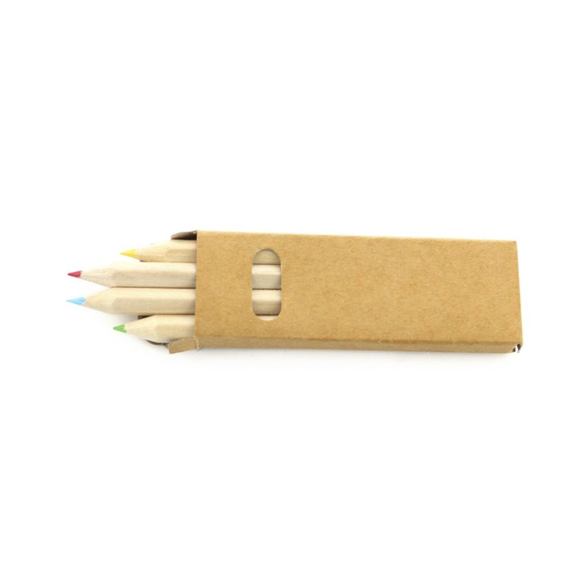 Boîte Crayon Tynie