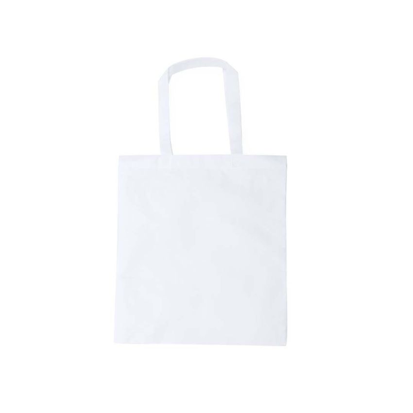 Sac de Sublimation Mirtal