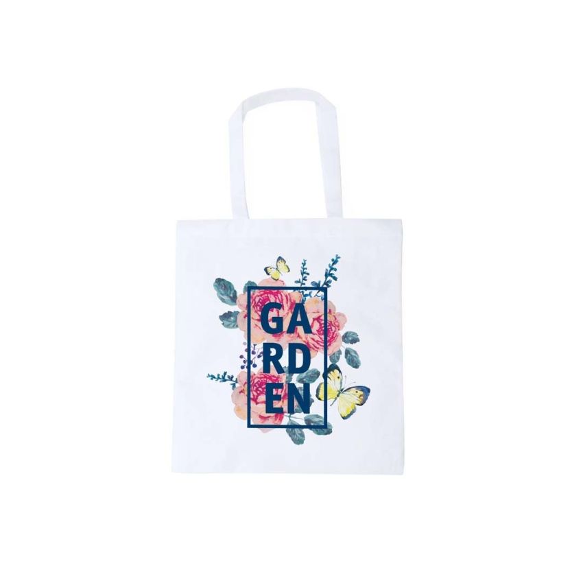 Sac de Sublimation Mirtal
