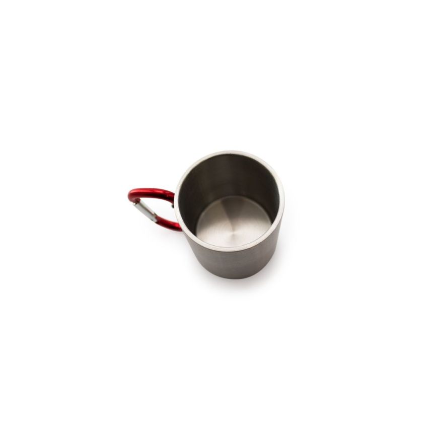 Tasse Bastic