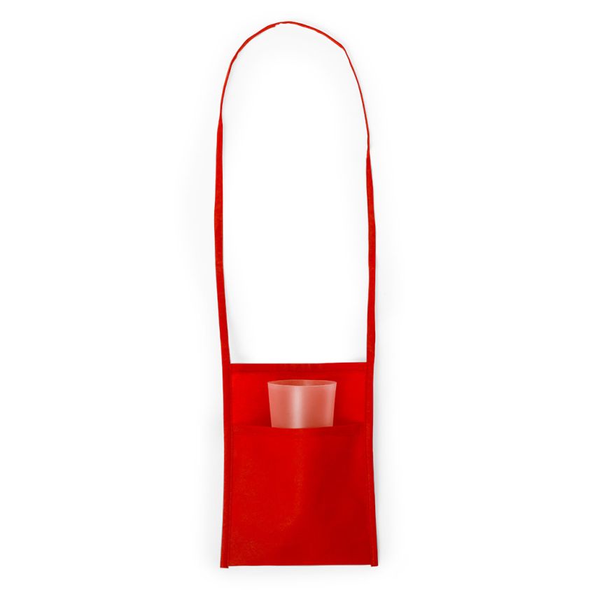 Porte-Tout Yobok