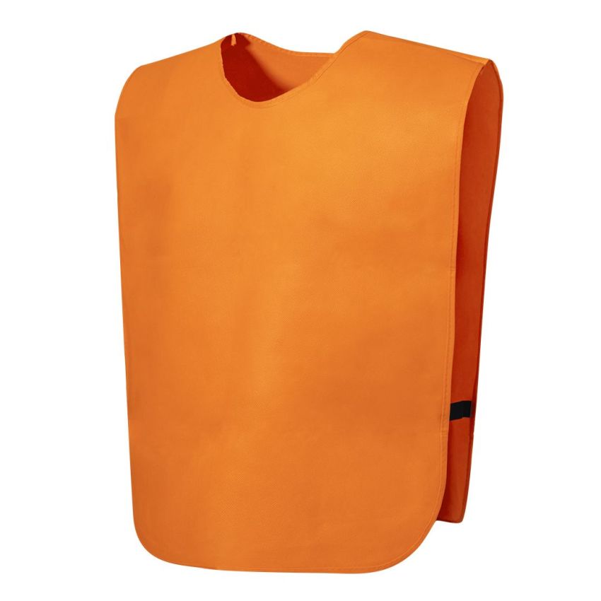 Chasuble Cambex
